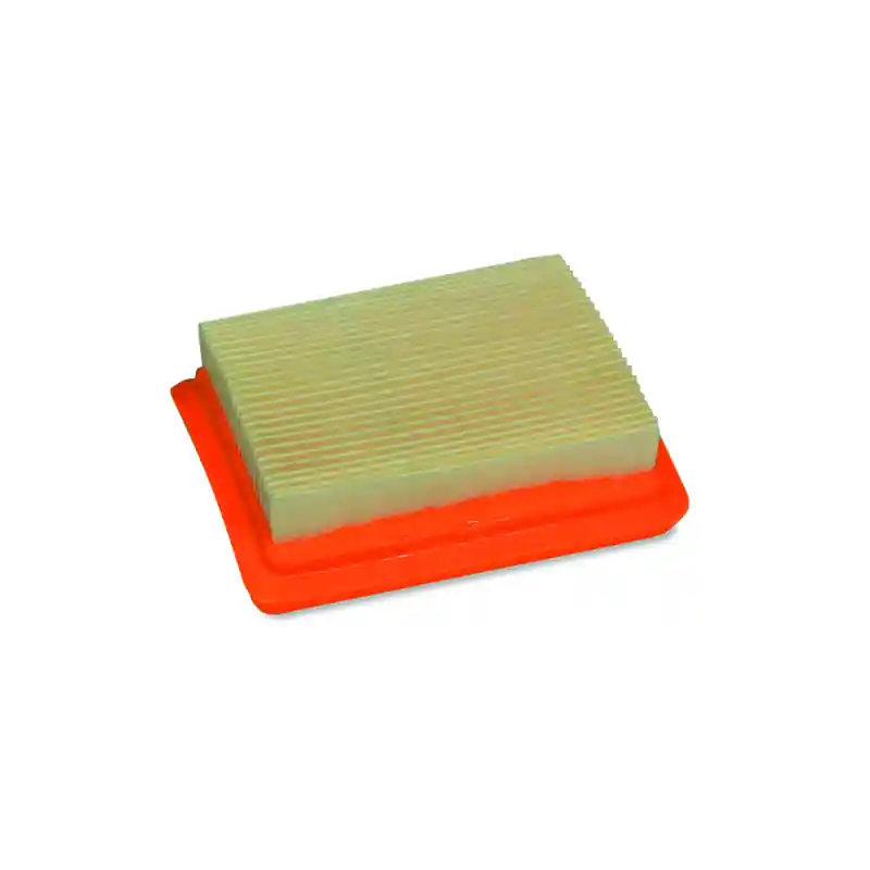 Filtre à air Oregon 55-079 pour Stihl – Protection moteur optimale Achetez Aujourd&rsquo;hui