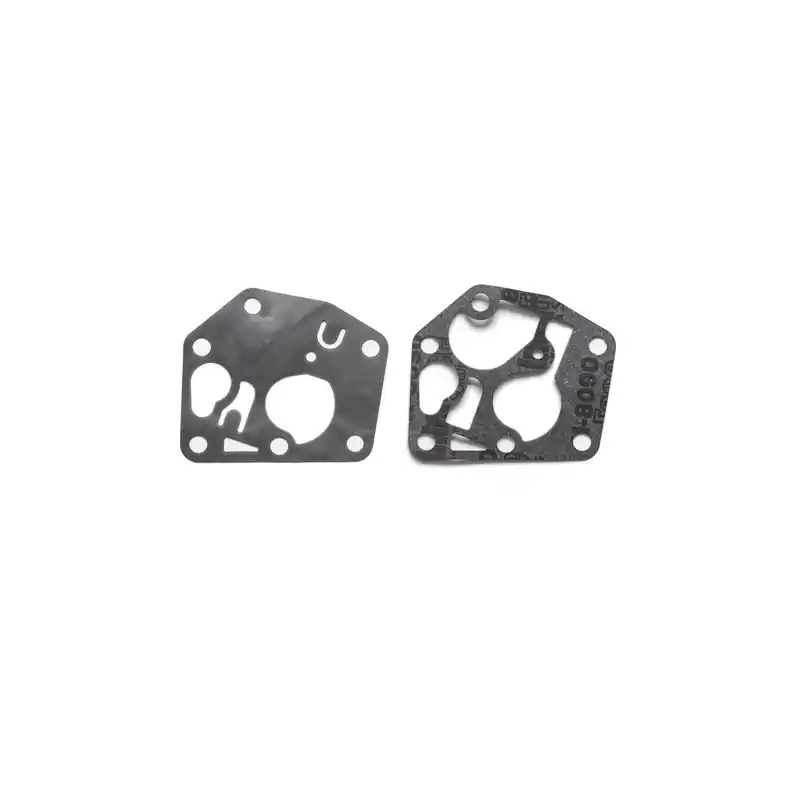 Kit membranes carburateur Oregon 49-007 – Réparation et performance moteur Top Vente