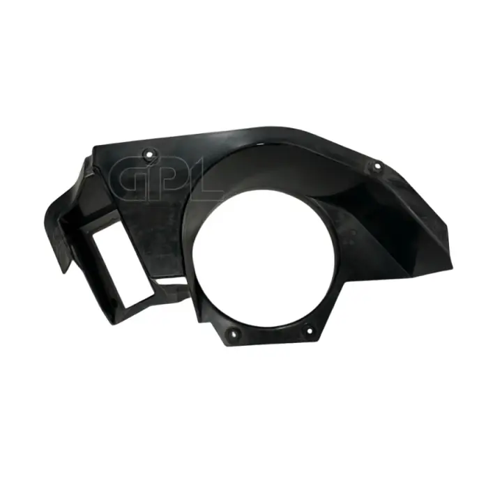 Nouvel Arrivage Conducteur d‘air R 418Tsx – Awd 5936460-03