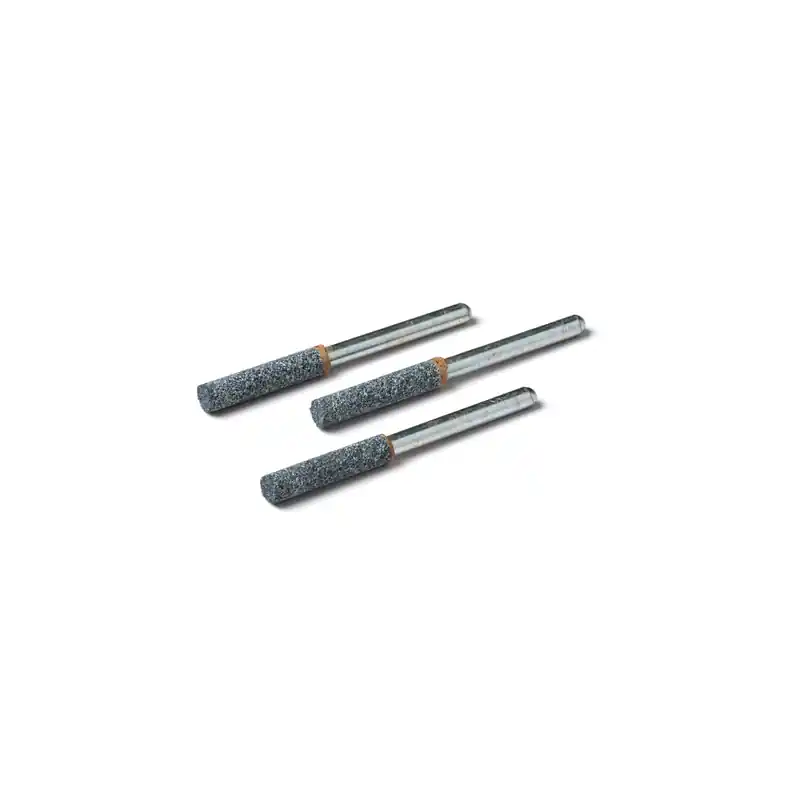 Affaire À Saisir Pierres d’affûtage Oregon 31397 – 4 mm (5/32&Prime;) – Lot de 3