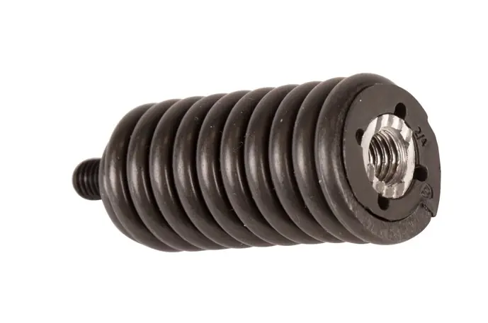 Isolateur De Vibrations 5936617-01 Nouveauté