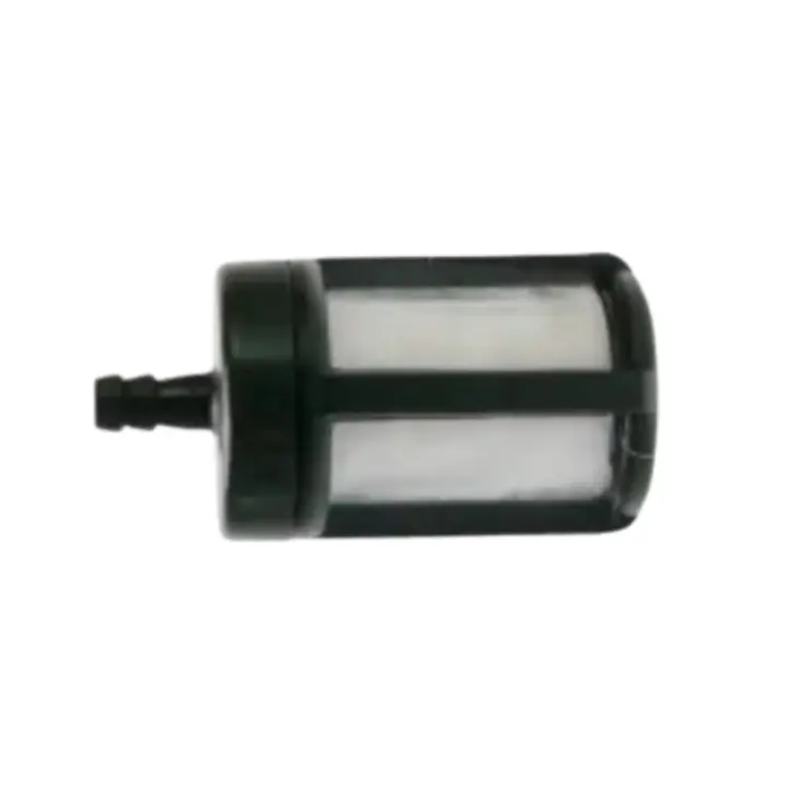 Filtre 31R33R 5936712-01 Solde