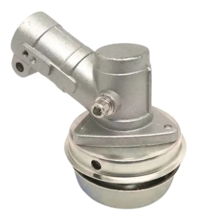 Haute Qualité Boîte De Vitesses 31R/33R 5937024-01
