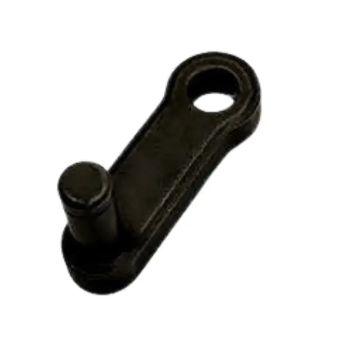 Drive Link Genouillère Drive Li 5937223-01 Promotion