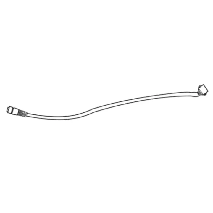 Cable Poignee Lc347Vli 5937228-01 Livraison Express