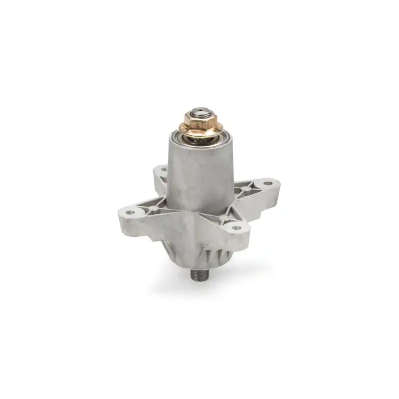 Palier de lame Oregon 82-513-2 pour tracteur tondeuse AYP Affaire À Saisir