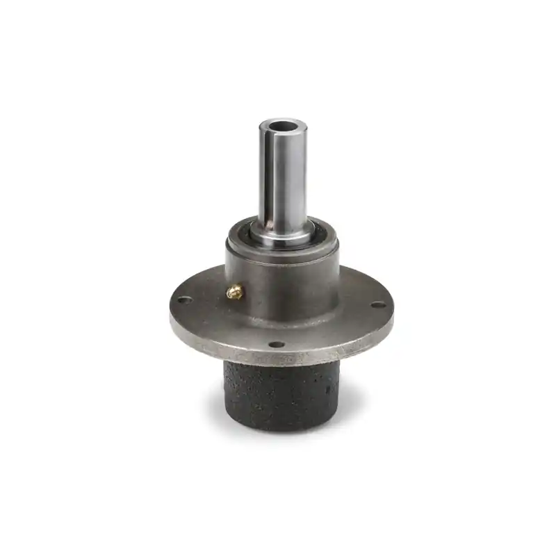 Top Vente Palier de lame Oregon 82-325 pour tracteur tondeuse Scag