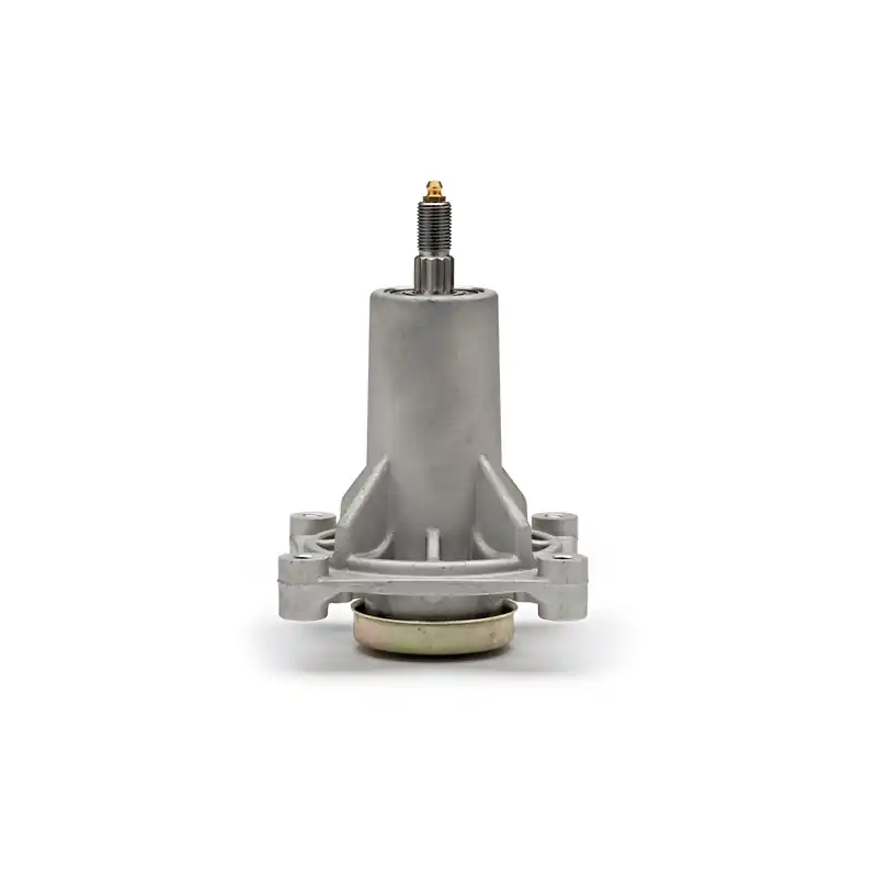 Palier de lame Oregon 82-029 pour tracteur tondeuse Husqvarna Acheter En Ligne