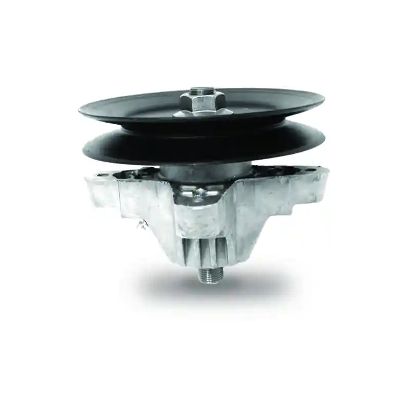 Palier de lame Oregon 82-517 pour tracteur tondeuse AYP Pas Cher