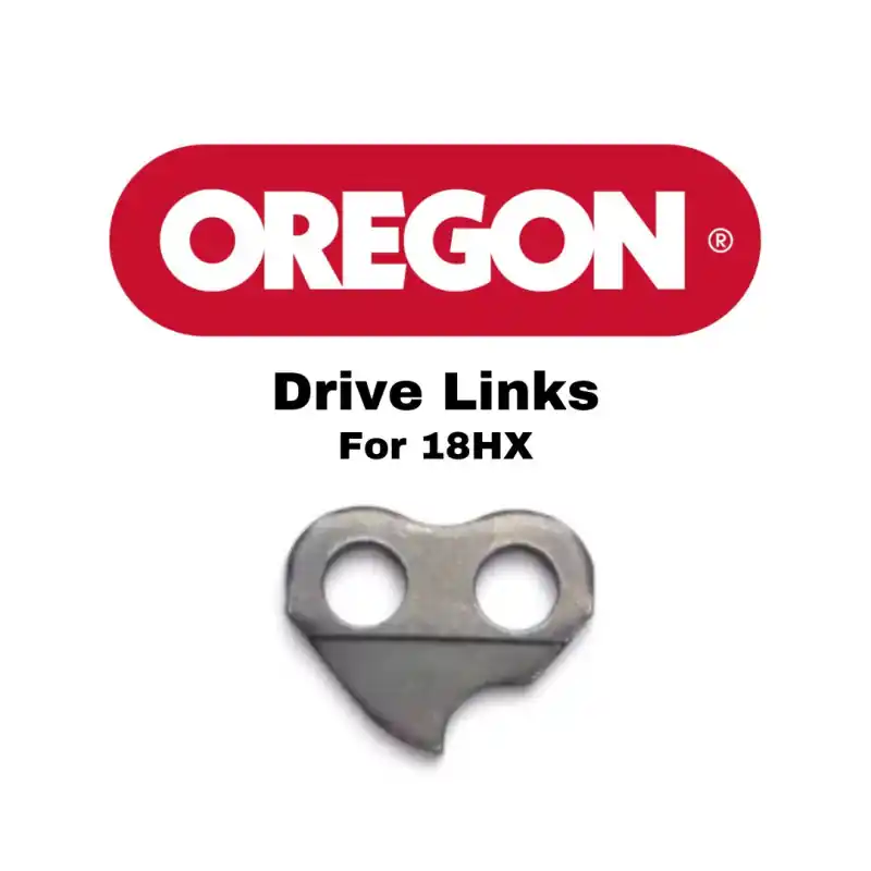 Vente Directe Maillon d’entraînement Oregon 512892 .404 P – Lot de 25