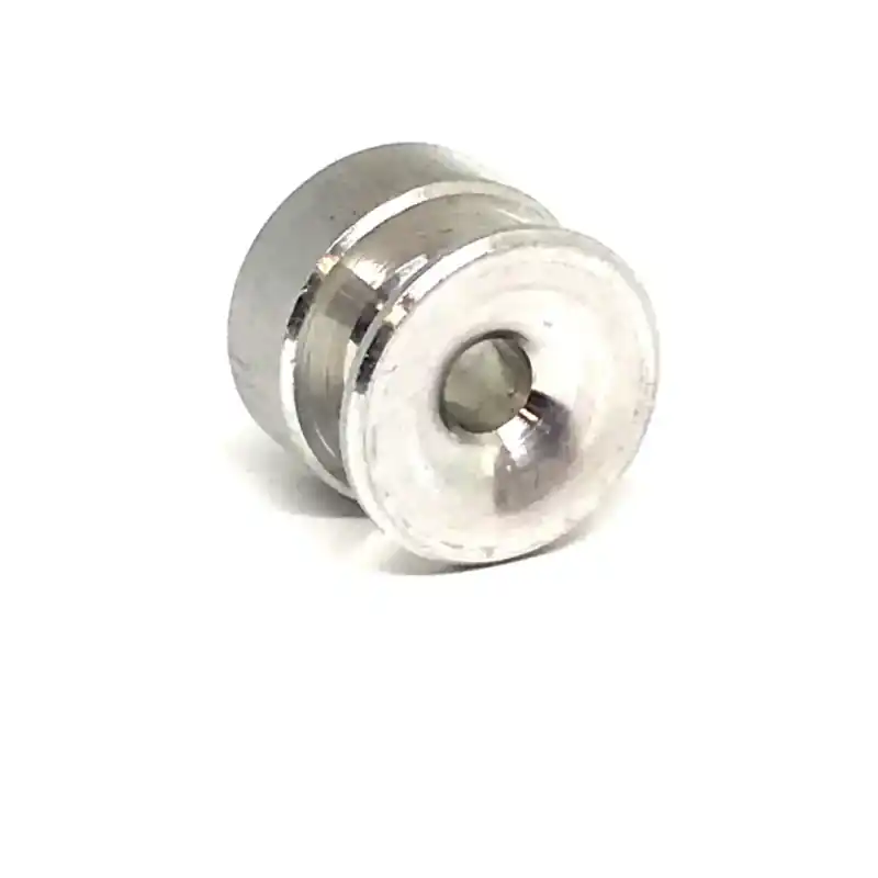 Œillet aluminium Oregon 108477A pour tête de débroussailleuse Usine Directe