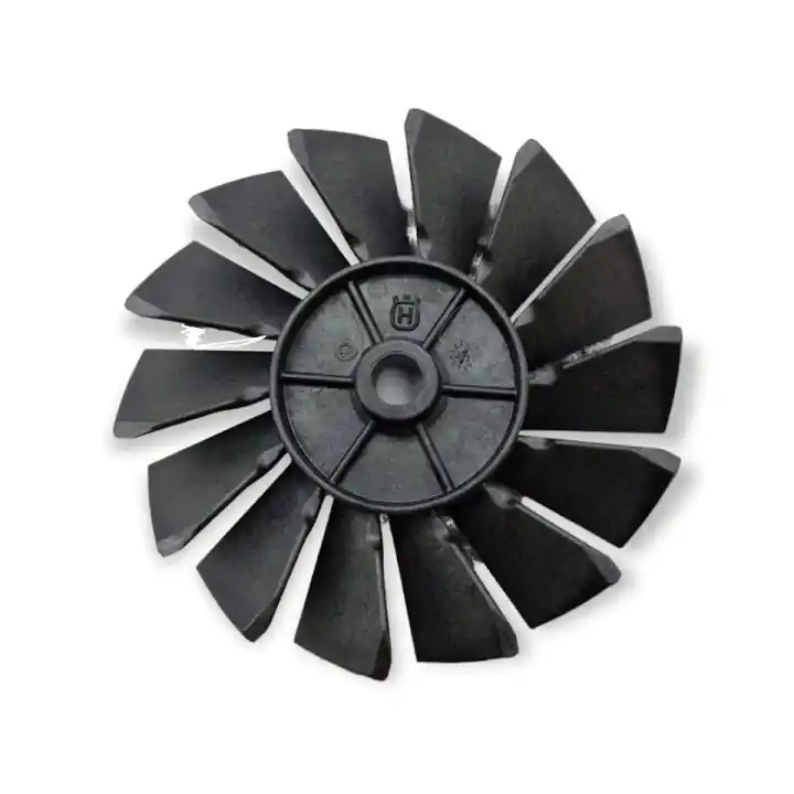 Ventilateur Husqvarna 340i, 435i, 540i XP, T540i XP, 542i XP, T542i XP Offre Exclusive