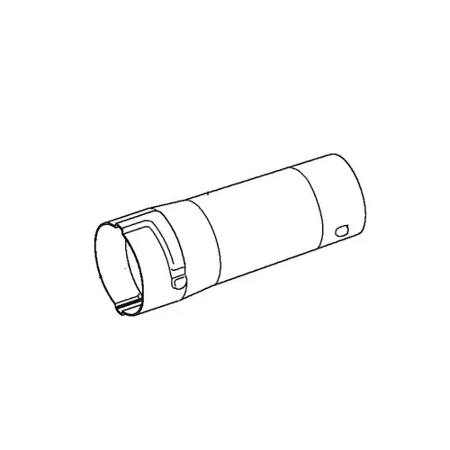 Acheter Direct Adaptateur de tube