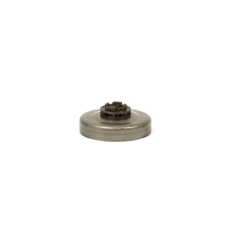 Paiement Sécurisé Système de pignons à bague Oregon Power Mate 26831 3/8&Prime; 7 dents