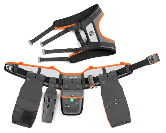 Top Vente Husqvarna Tool belt