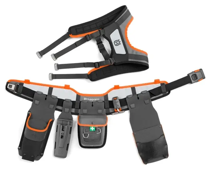 Commande En Gros Husqvarna Tool belt