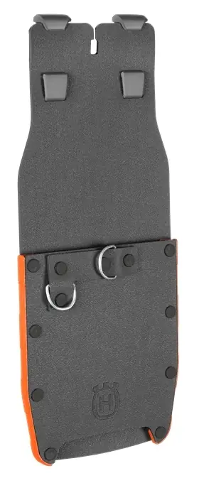 Jusqu&rsquo;à Épuisement Des Stocks Husqvarna Combi holster