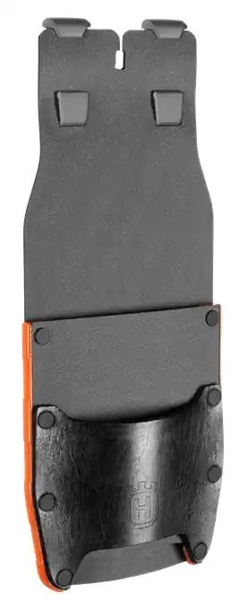 Husqvarna Combi holster with wedge pocket Pas Cher