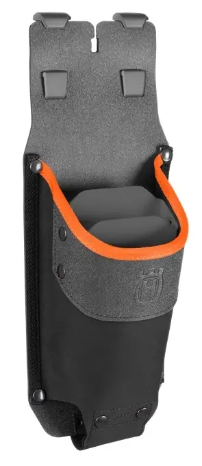 Meilleure Vente Husqvarna Wedge-pocket