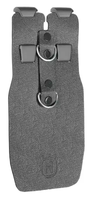 Offre Exclusive Husqvarna Measure holder