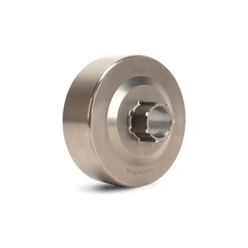 Achetez Aujourd&rsquo;hui Système de pignons à bague Oregon Power Mate 10612XSF .404&Prime; 7 dents