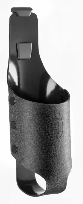 Top Vente Husqvarna Spray can holder