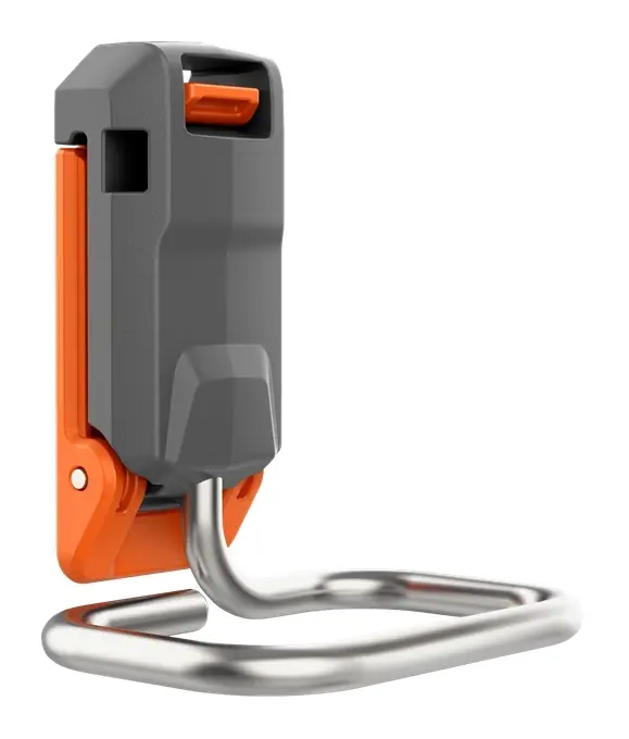 Husqvarna Tool holder Meilleur Choix