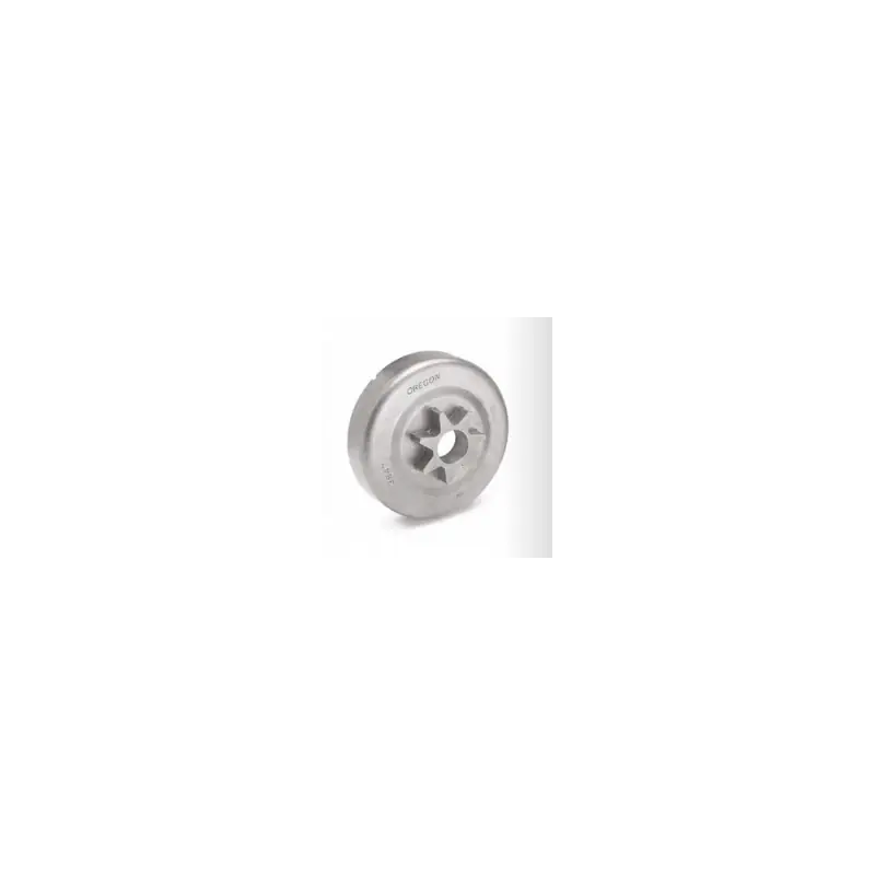 Vente Flash Pignon Spur Oregon Pro 38145XF 3/8&Prime; profil bas 7 dents