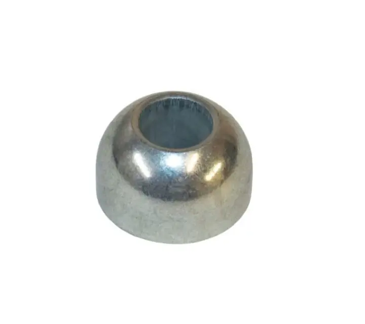 Certifié Bague