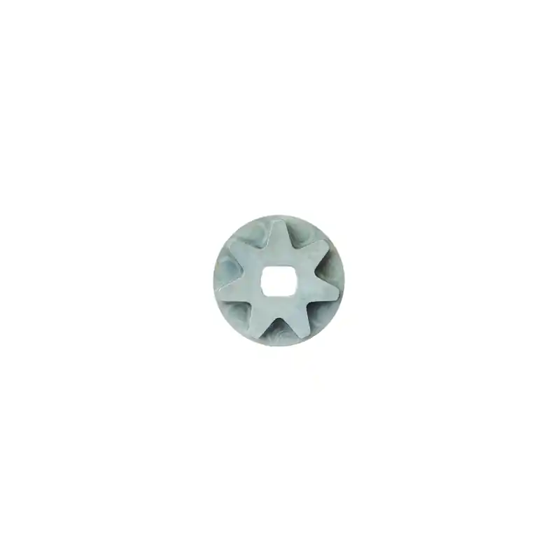 Satisfait Ou Remboursé Pignon Spur Oregon SpeedCut Nano 610730N .325&Prime; profil bas 7 dents pour Husqvarna