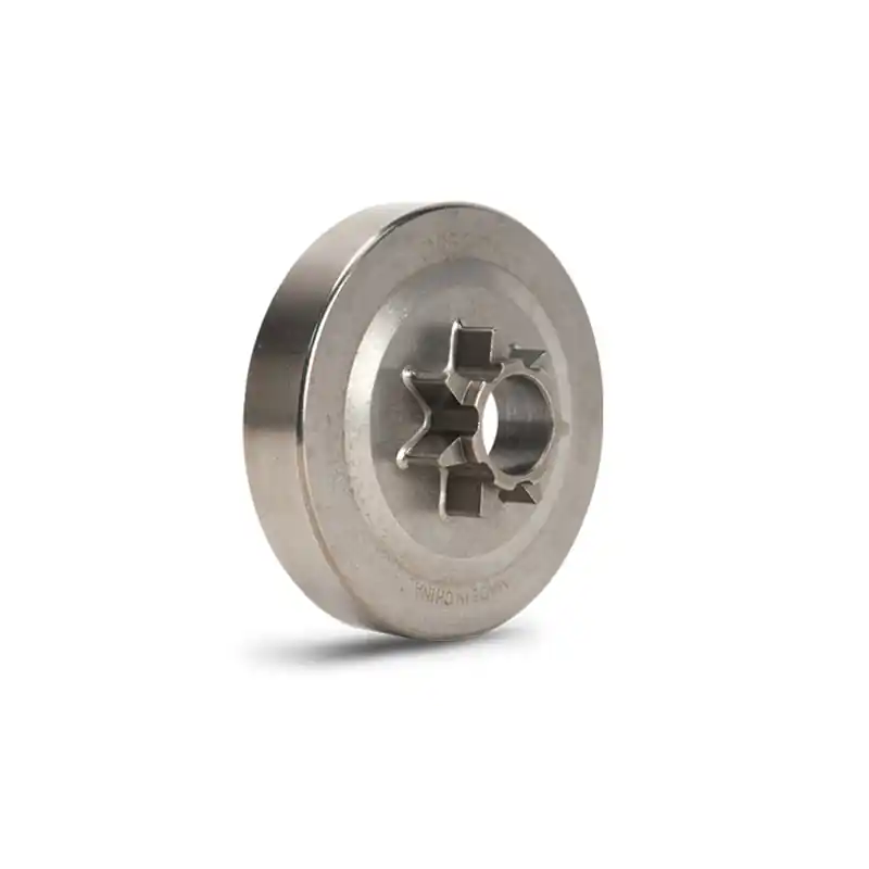 Pignon Spur Oregon Pro 108308XF 3/8&Prime; profil bas 7 dents Meilleure Vente