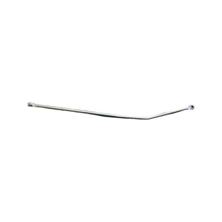 Satisfait Ou Remboursé Commande de jambe de force K57R