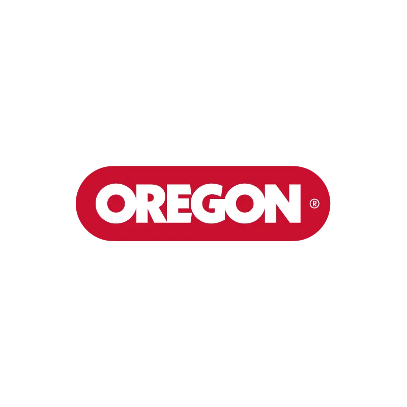 Achat Immédiat Système de pignons à bague Oregon Power Mate 38470X 3/8&Prime; 7 dents