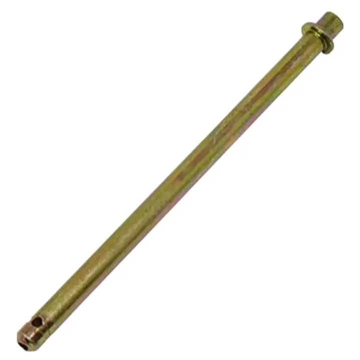 Restez Hinge Petit Prix