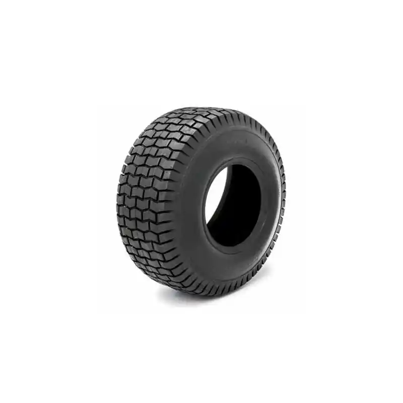 Pneu Oregon 58-064R 13 x 5.00-6 2PR pour tondeuse autoportée Nouveauté