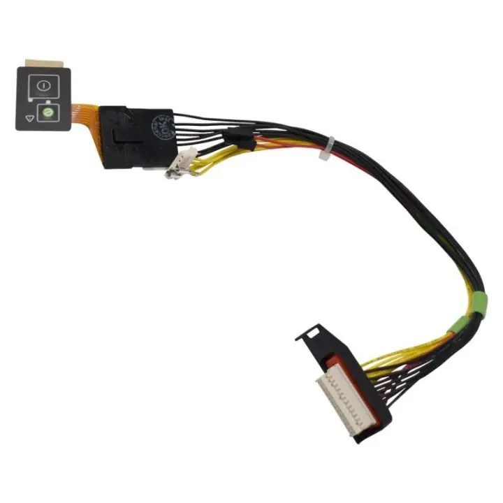 Top Vente Kit D‘Interrupteur Batterie Poignée Supérieure 5938961-01