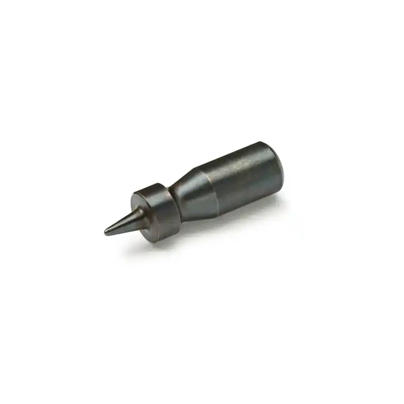 Livraison Express Perforateur Oregon 109644 pour chaîne 3/8&Prime; 90