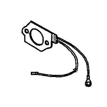 Expédié Aujourd&rsquo;hui Carburateur À Élément Feuille 5939087-01