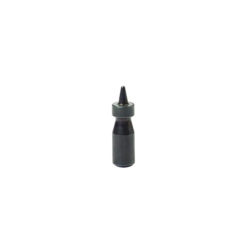 Poinçon Oregon 38594 pour rivetage et réparation de chaîne Usine Directe