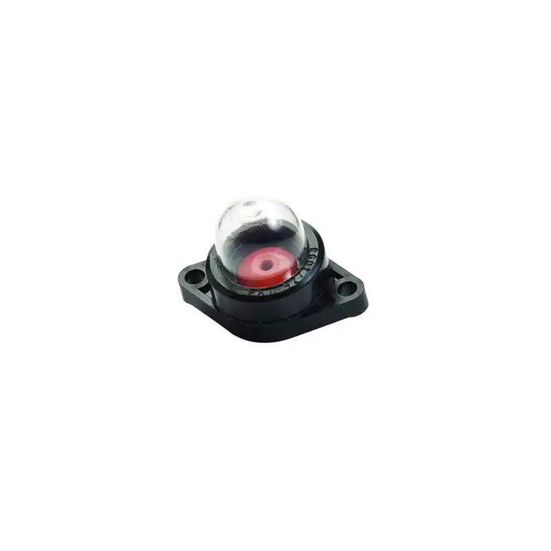 Poire d’amorçage Oregon 49-443 pour moteur thermique motoculture Acheter En Ligne