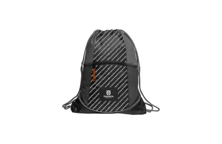 Seulement Aujourd&rsquo;hui Stringbag Forestry