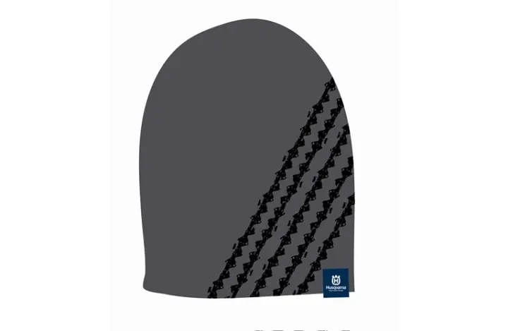 Vente Directe Beanie Forestry