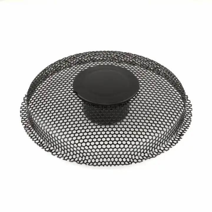 Ensemble écran/tasse Satisfait Ou Remboursé