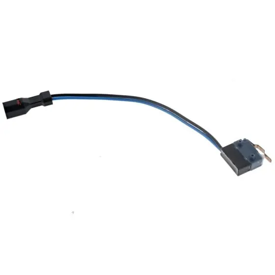 Micro interrupteur interrupteur de sécurité Cha 5939541-01 Top Vente
