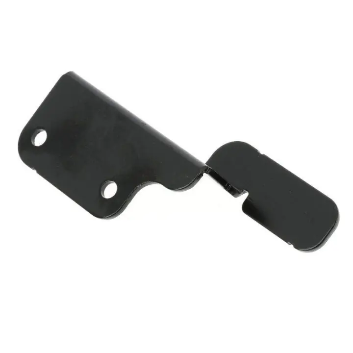 Support De Transmission Attaché 5939732-01 Bon Marché