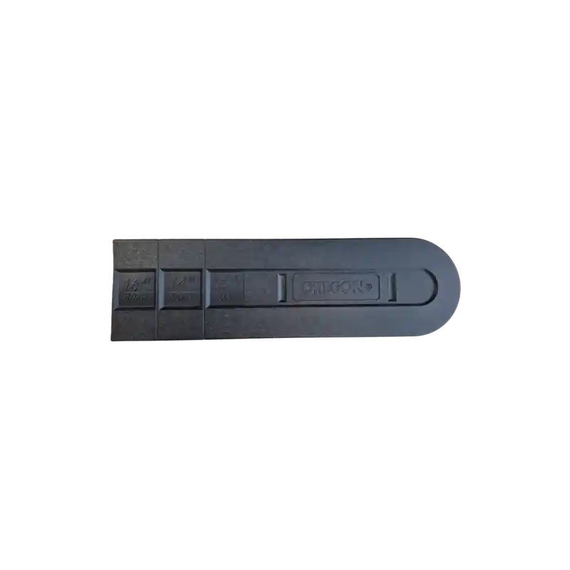Cache guide-chaîne Oregon 28934 pour guide 41 cm (16") Meilleure Vente