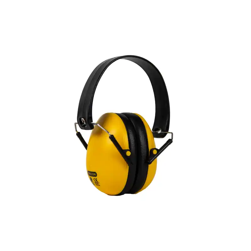 Protège-oreilles de sécurité Oregon Q515060 Expédié Aujourd&rsquo;hui