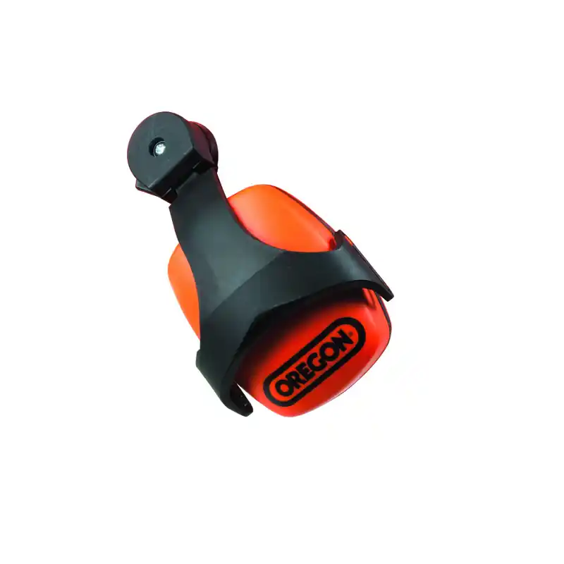 Remplacement protège-oreilles Oregon 564649 pour casque Pro Top Vente