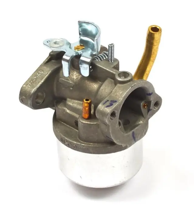 Carburateur Meilleur Prix