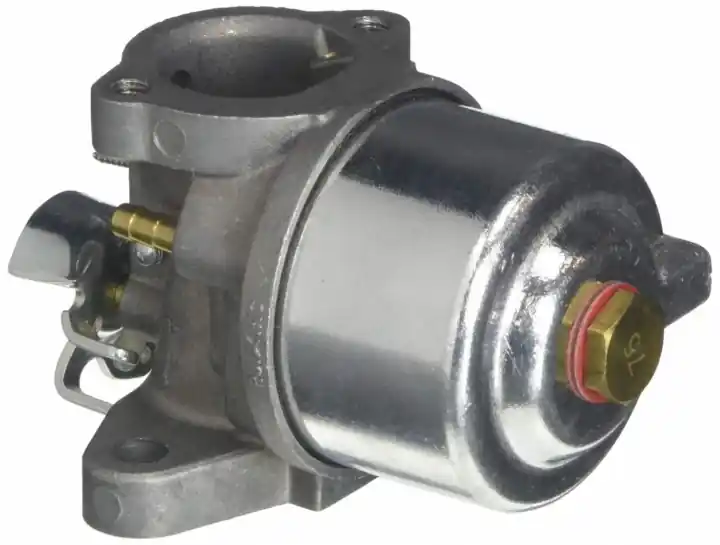 Produit De Marque Carburateur